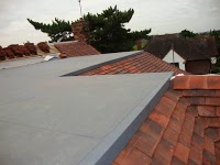 Roof Tech (Essex) Ltd 237554 Image 1